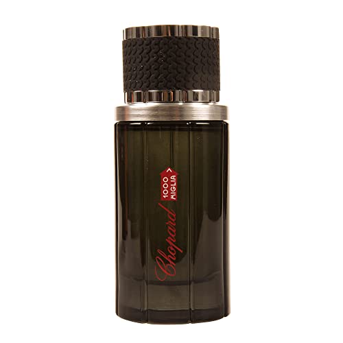 CHOPARD 1000 MIGLIA (M) EDT 80ML