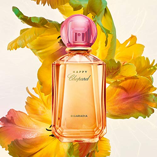 Chopard Happy Bigaradia Tester Edp 100 Ml