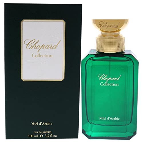 CHOPARD COLLECTION MIEL D'ARABIE EDP 100 ML