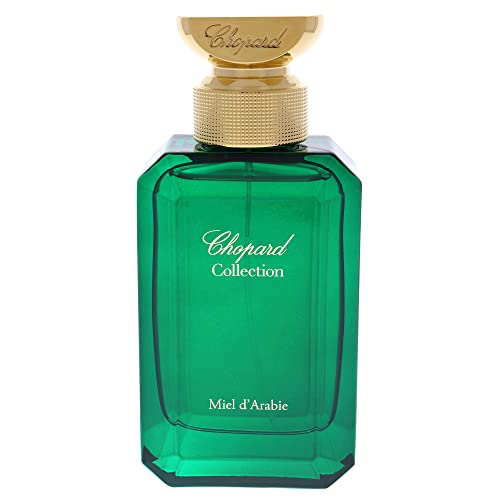 CHOPARD COLLECTION MIEL D'ARABIE EDP 100 ML