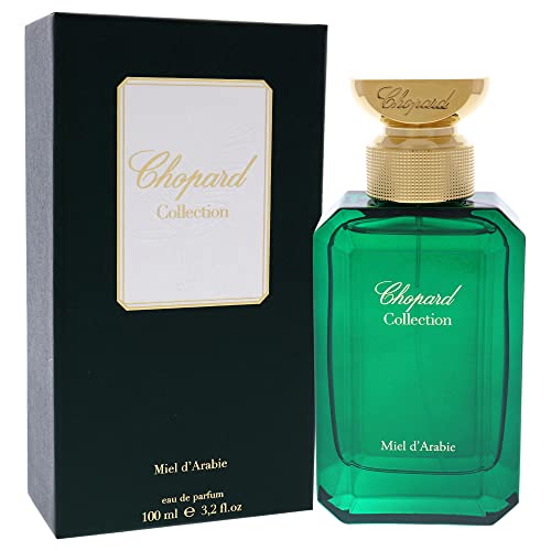 CHOPARD COLLECTION MIEL D'ARABIE EDP 100 ML