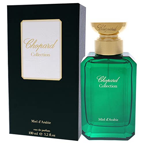 CHOPARD COLLECTION MIEL D'ARABIE EDP 100 ML