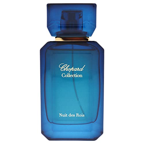 CHOPARD COLLECTION NUIT DES ROIS EDP 100ML