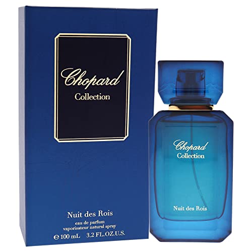 CHOPARD COLLECTION NUIT DES ROIS EDP 100ML