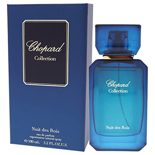 CHOPARD COLLECTION NUIT DES ROIS EDP 100ML