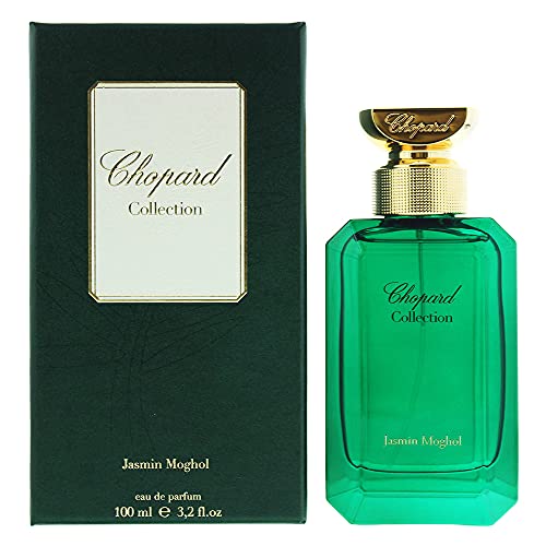 CHOPARD COLLECTION JASMIN MOGHOL EDP 50ML