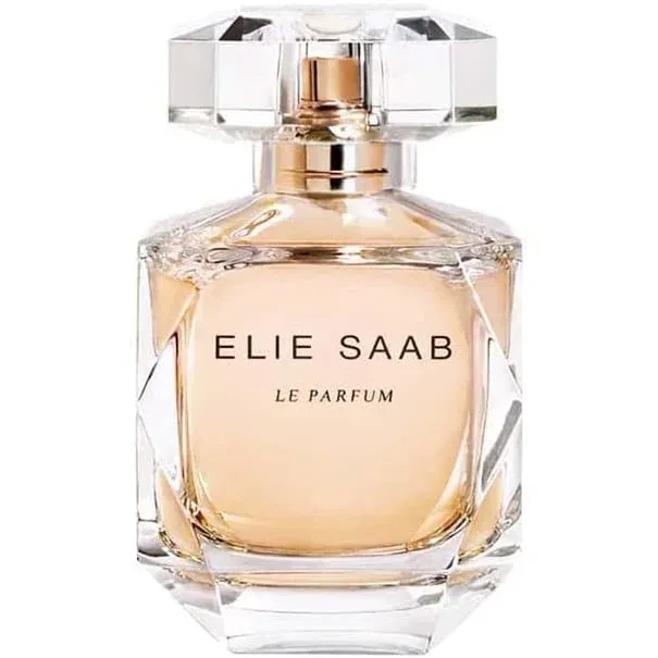 Elie Saab Le Parfum Eau De Parfum For Women, 90 Ml