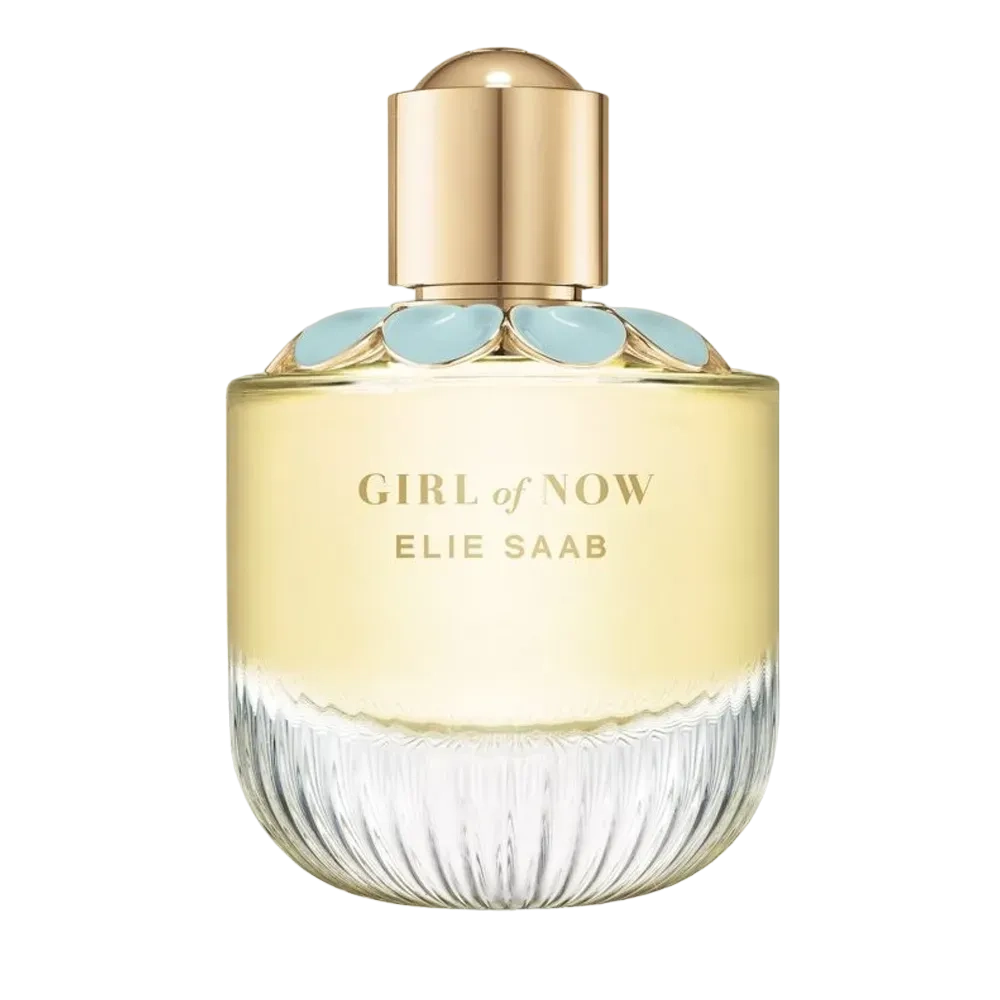 ELIE SAAB GIRL OF NOW (W) EDP 90 ml IT