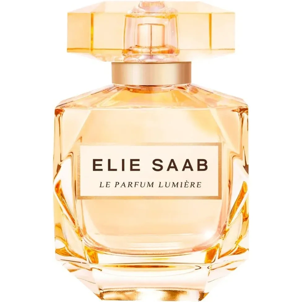 Elie Saab Le Parfum Lumiere Eau De Parfum 90Ml