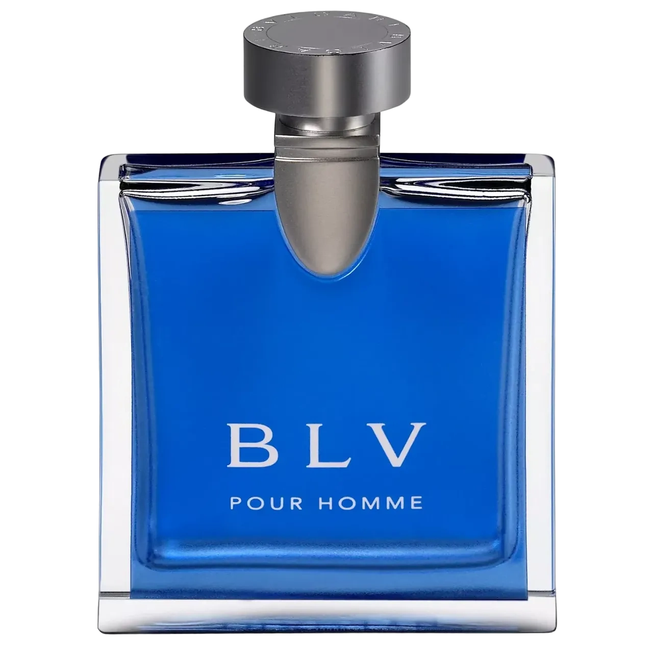 BVLGARI BLV POUR HOMME (M) EDT 50 ml IT