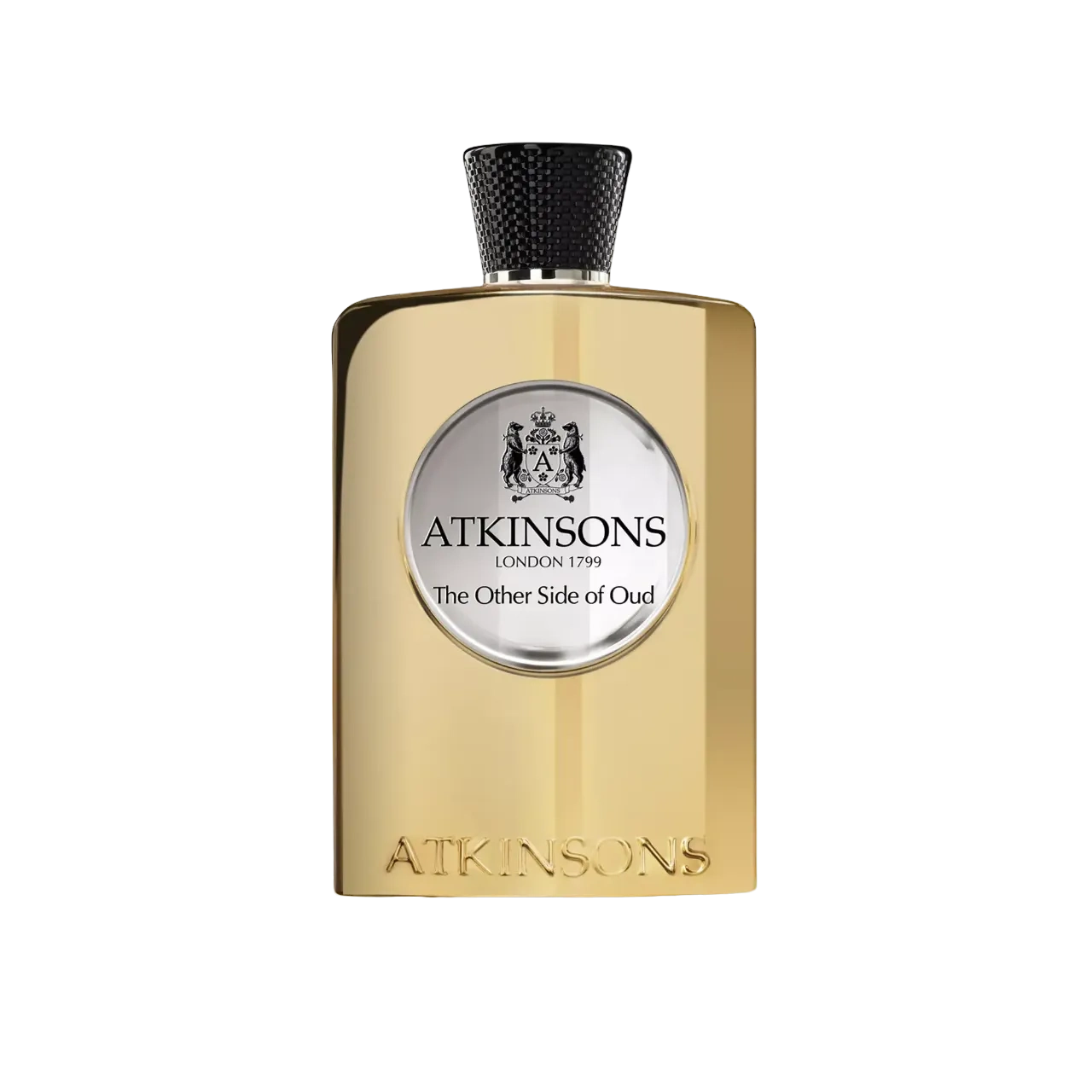ATKINSONS JASMINE IN TANGERINE (W) EDP 100 ml IT