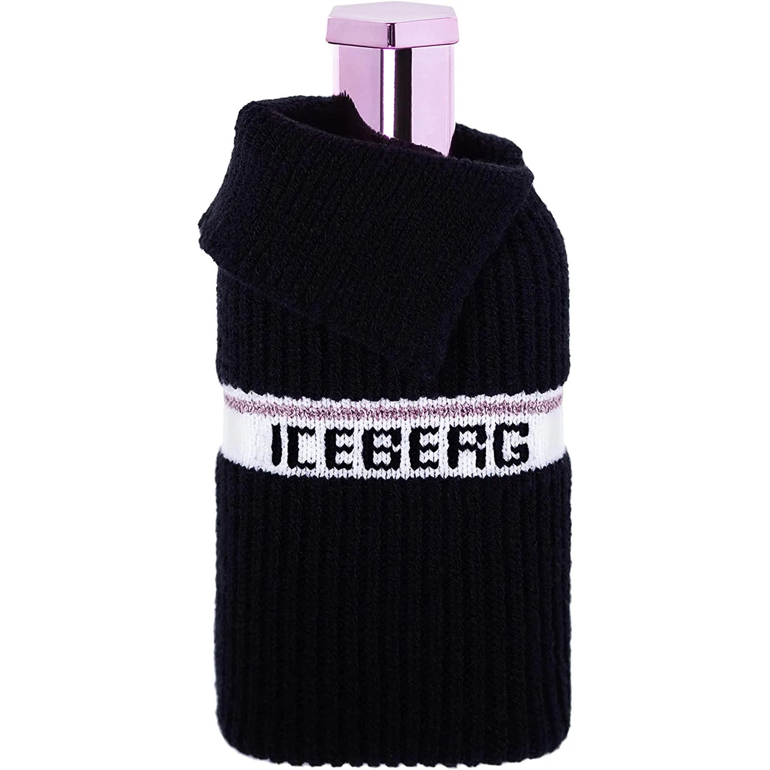 Iceberg Since 1974 (W) Edp 100Ml