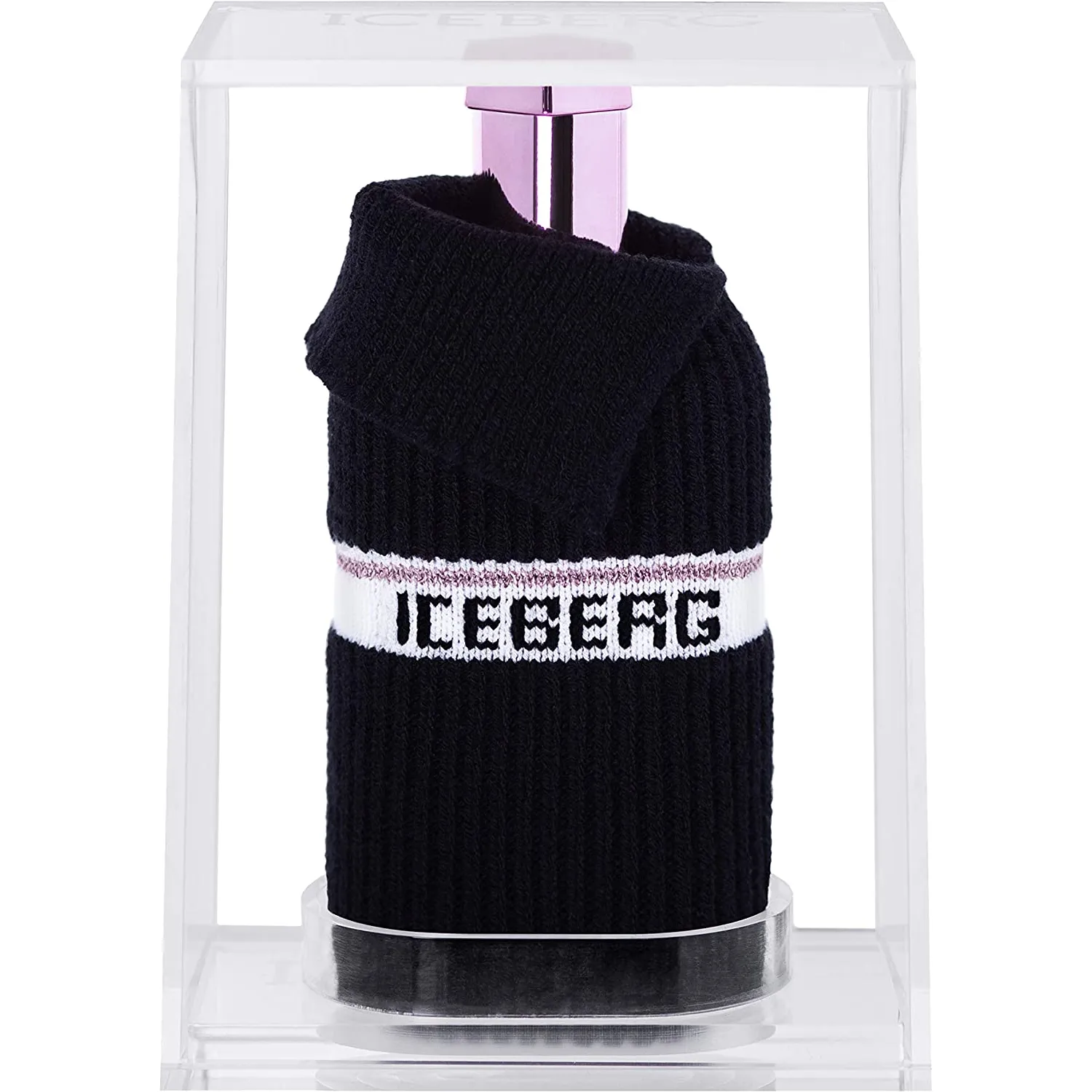 Iceberg Since 1974 (W) Edp 100Ml