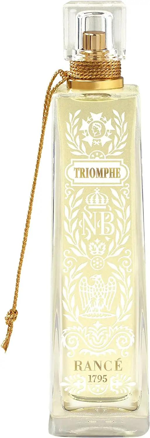 RANCE 1795 TRIOMPHE MILLESIME (M) EDP 100ML