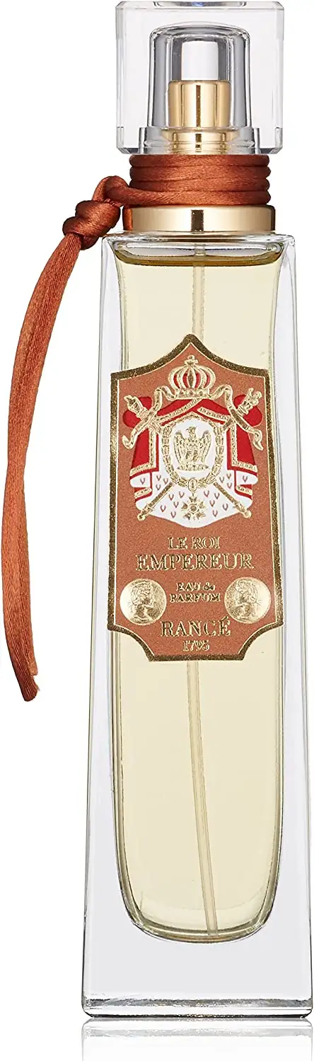 RANCE 1795 LE ROI EMPEREUR (M) EDP 50 ml IT