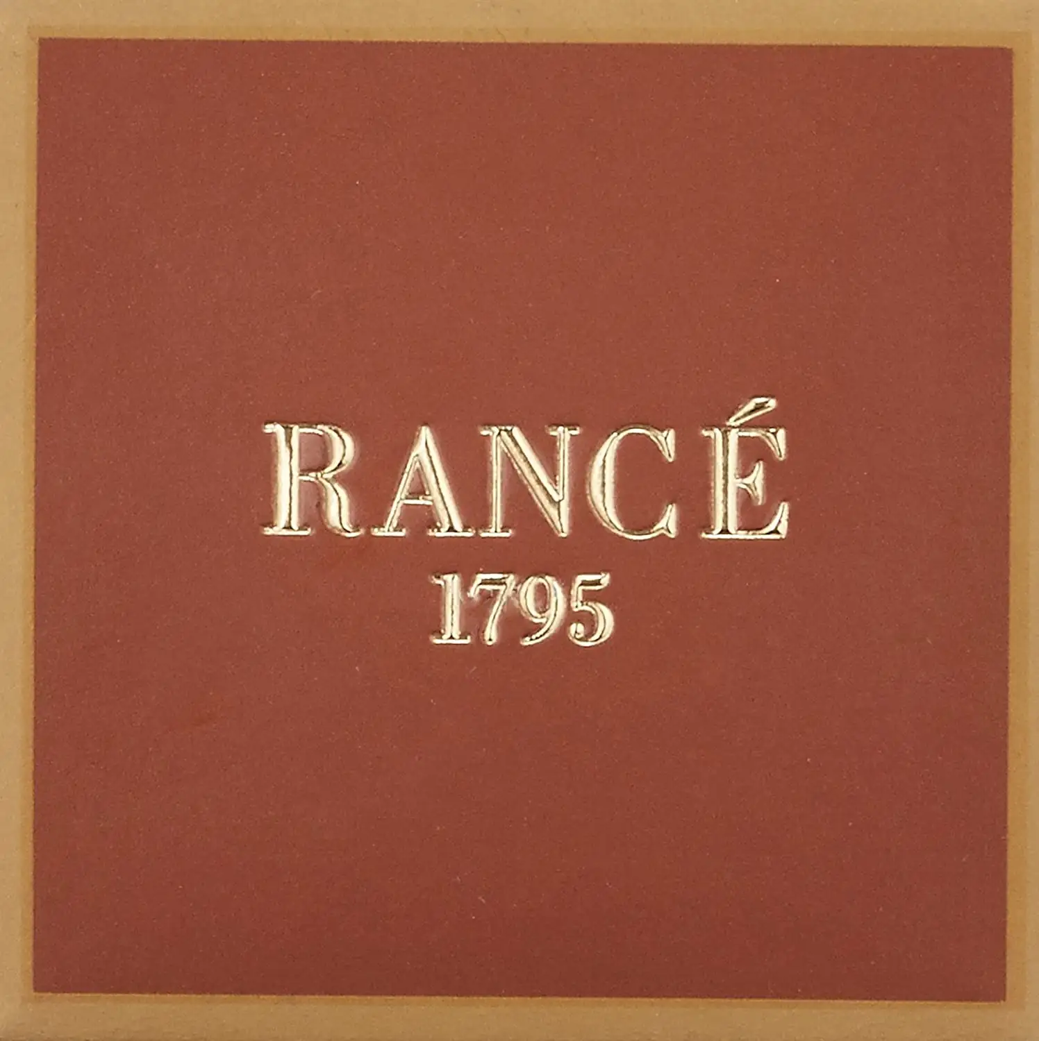 RANCE 1795 LE ROI EMPEREUR (M) EDP 50 ml IT