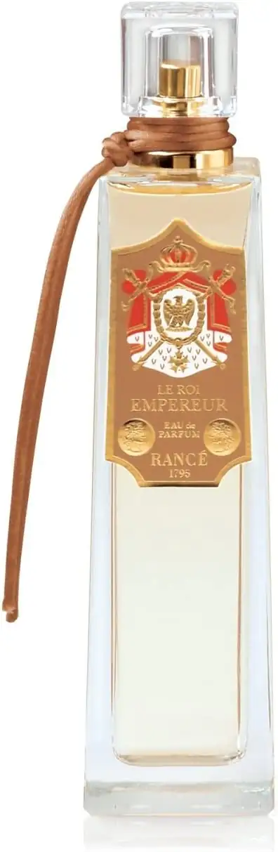 RANCE 1795 LE ROI EMPEREUR (M) EDP 100ML