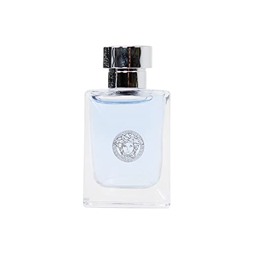 VERSACE POUR HOMME (M) MINI EDT 5 ml IT