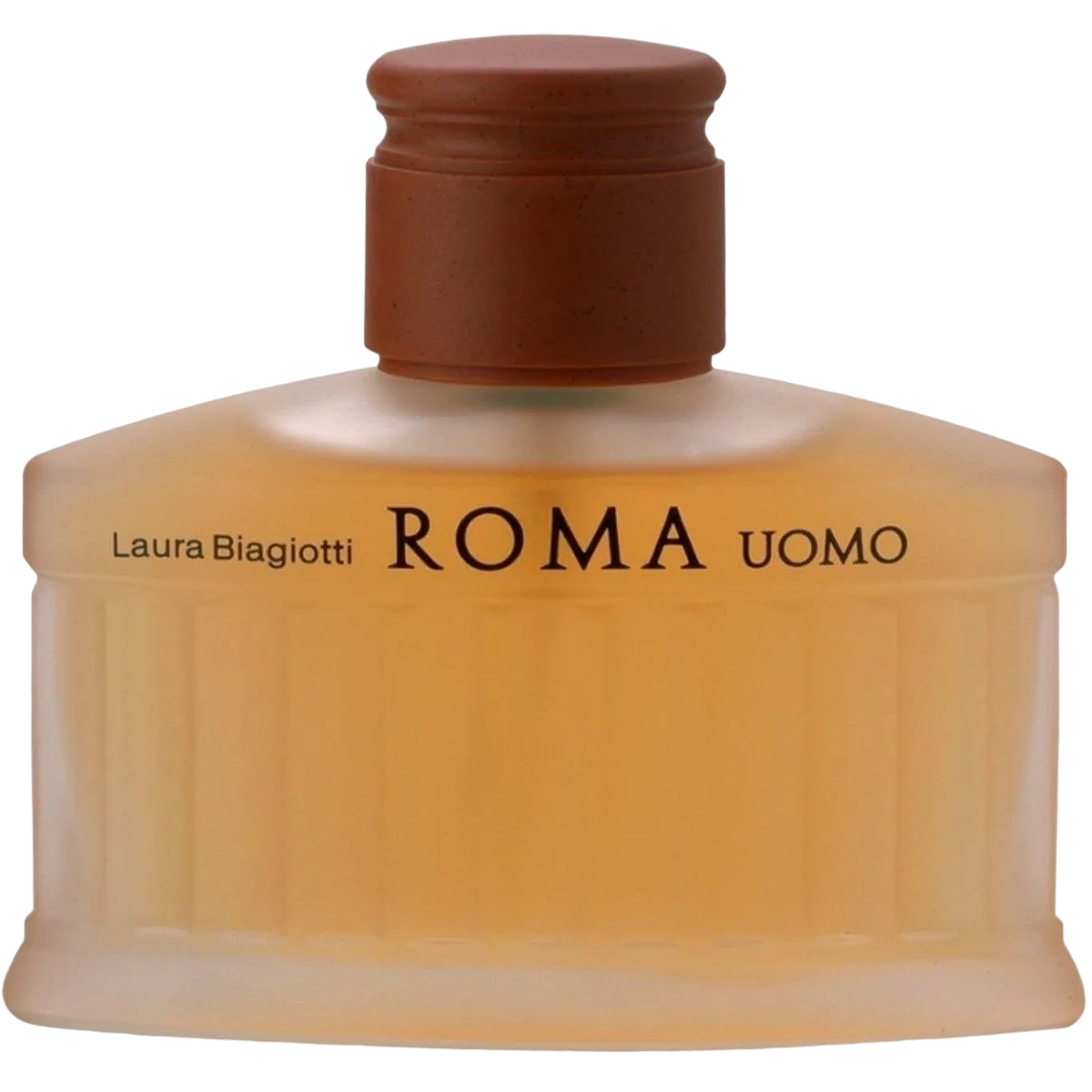 LAURA BIAGIOTTI ROMA UOMO (M) EDT 75ML