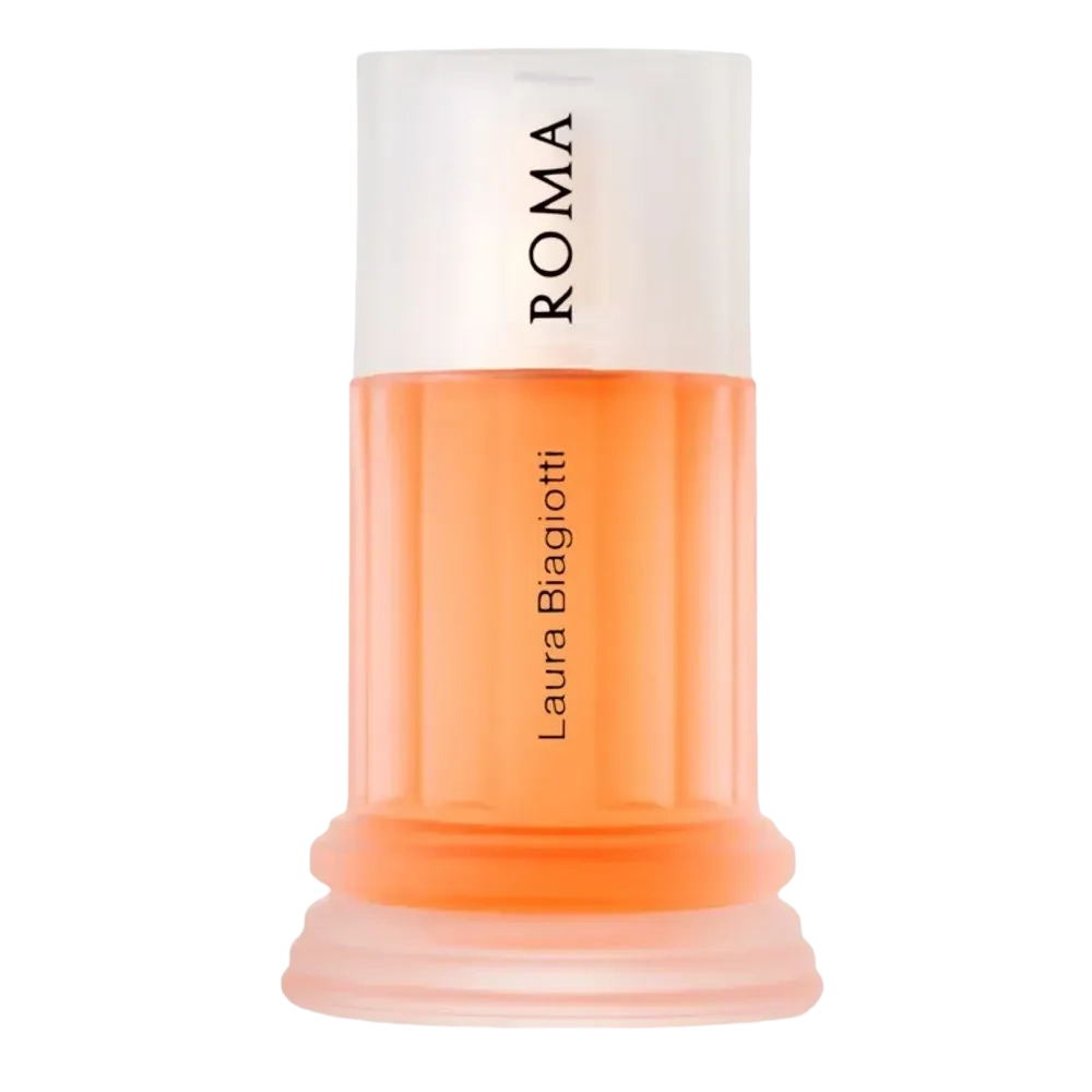 LAURA BIAGIOTTI ROMA (W) EDT 50ML