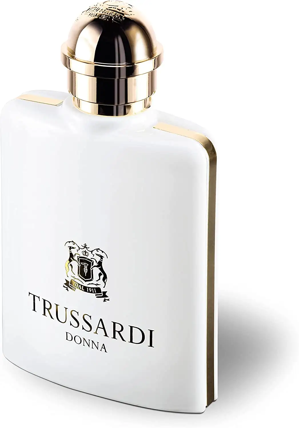 TRUSSARDI DONNA (W) EDP 50ML