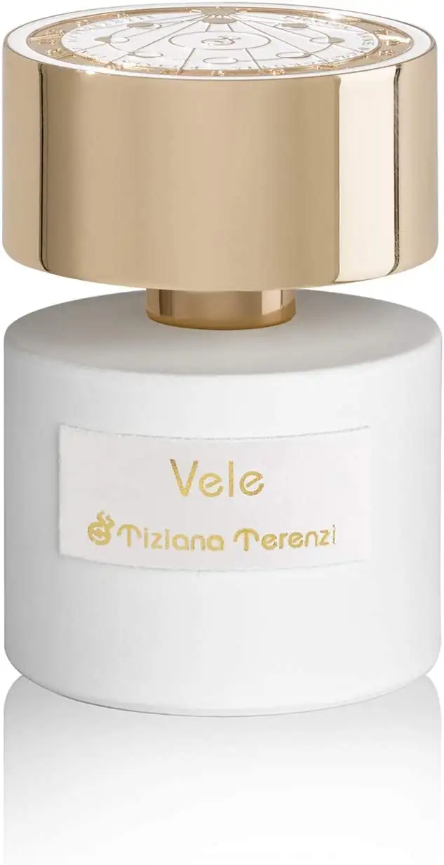 TIZIANA TERENZI VELE EXTRAIT DE PARFUM 100ML