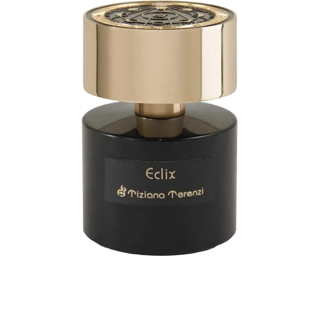 TIZIANA TERENZI ECLIX EXTRAIT DE PARFUM 100ML