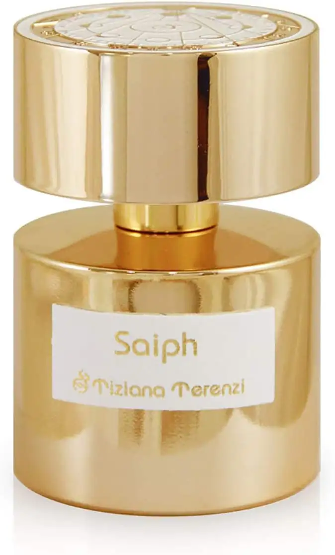 TIZIANA TERENZI SAIPH EXTRAIT DE PARFUM 100ML