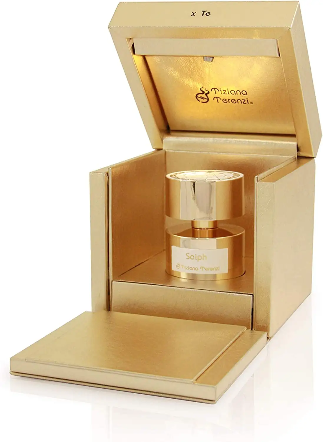 TIZIANA TERENZI SAIPH EXTRAIT DE PARFUM 100ML
