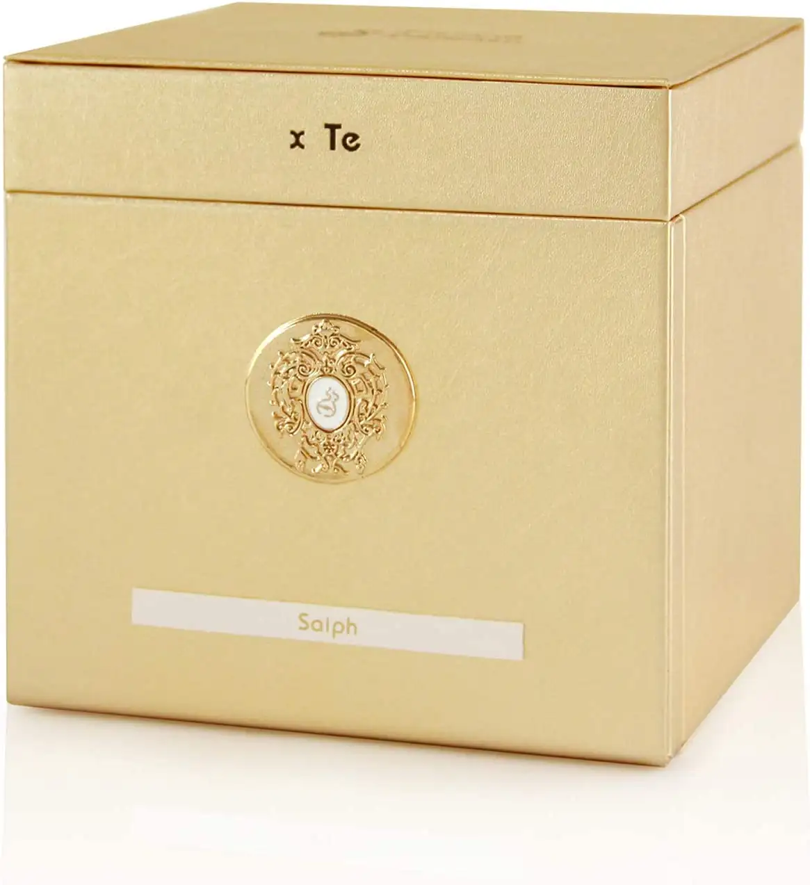 TIZIANA TERENZI SAIPH EXTRAIT DE PARFUM 100ML