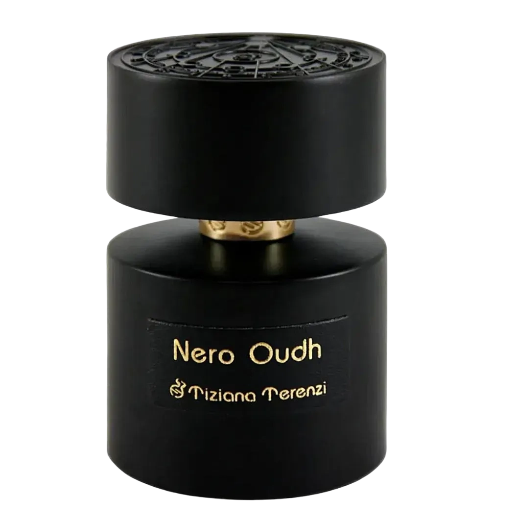TIZIANA TERENZI NERO OUDH EXTRAIT DE PARFUM 100ML