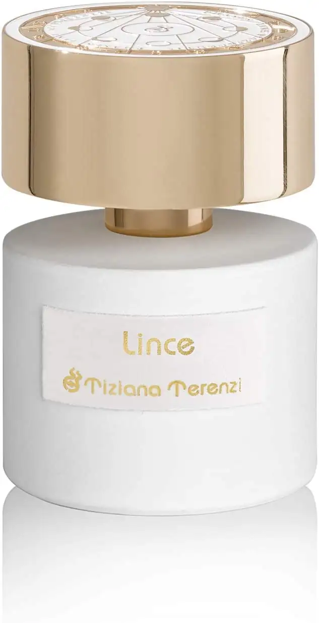 TIZIANA TERENZI LINCE EXTRAIT DE PARFUM 100ML