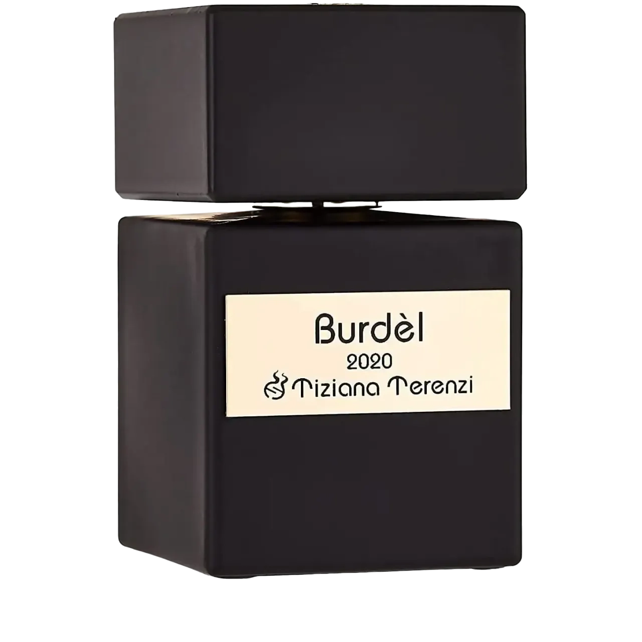 TIZIANA TERENZI ANDROMEDA (U) EXTRAIT DE PARFUM 100 ml IT
