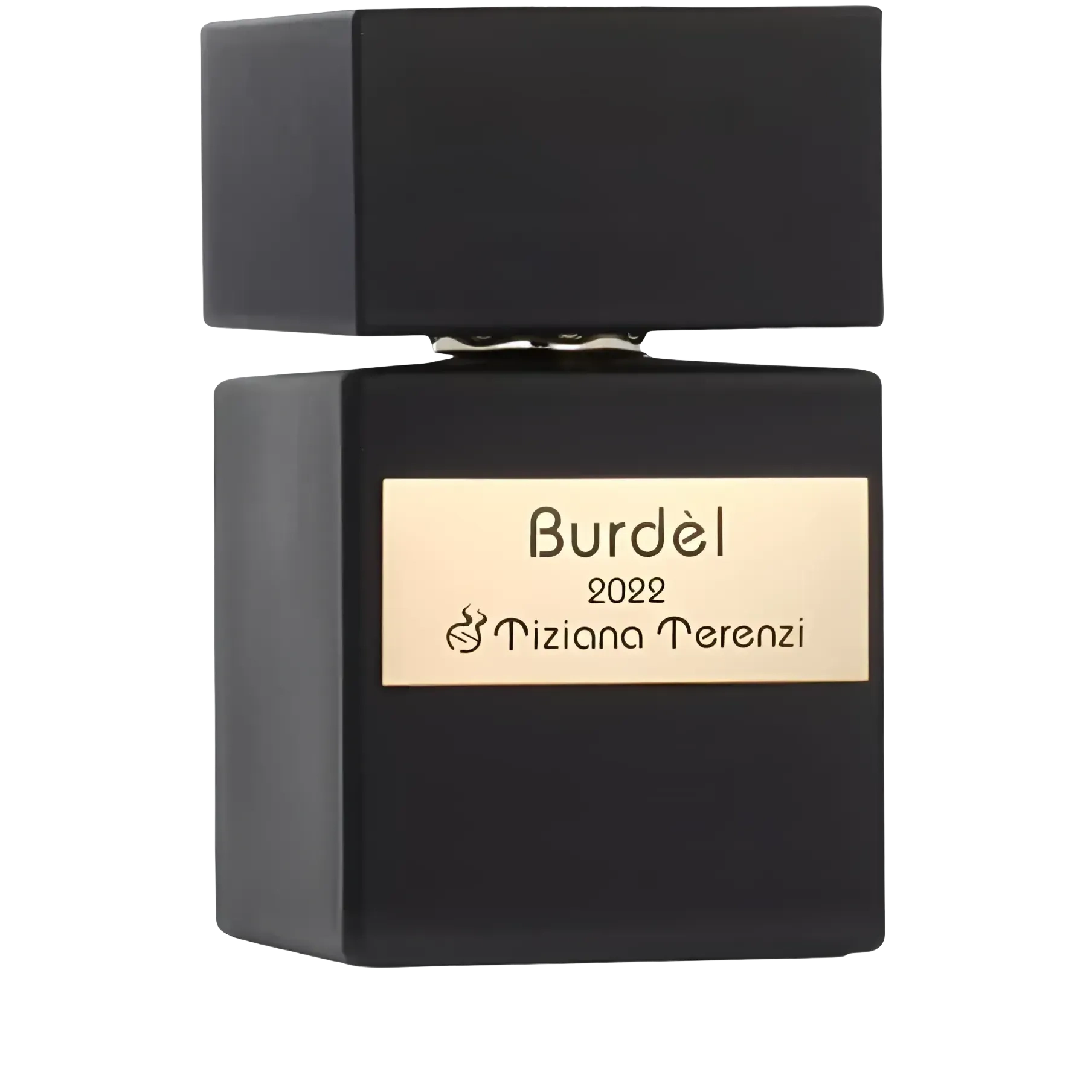 Tiziana Terenzi Burdel Extrait De Parfum 100Ml
