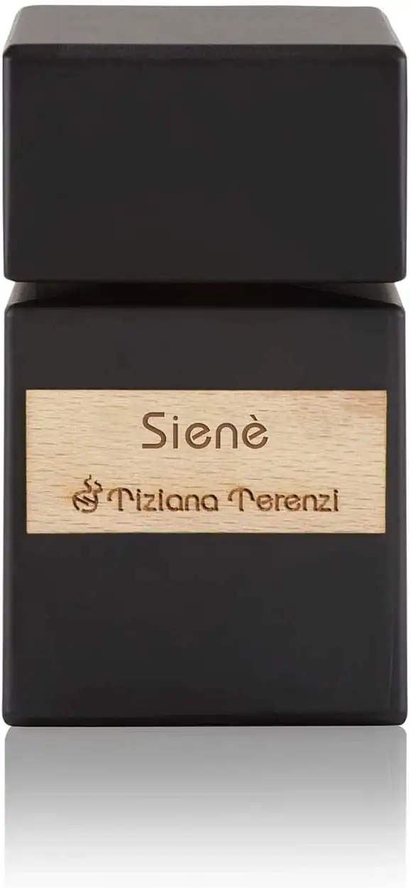 TIZIANA TERENZI SIENE EXTRAIT DE PARFUM 100ML