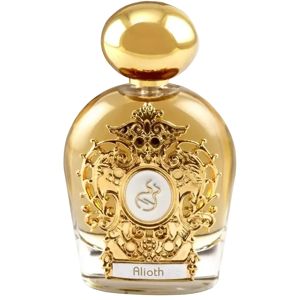 TIZIANA TERENZI LYNCIS ASSOLUTO EDP 100ML