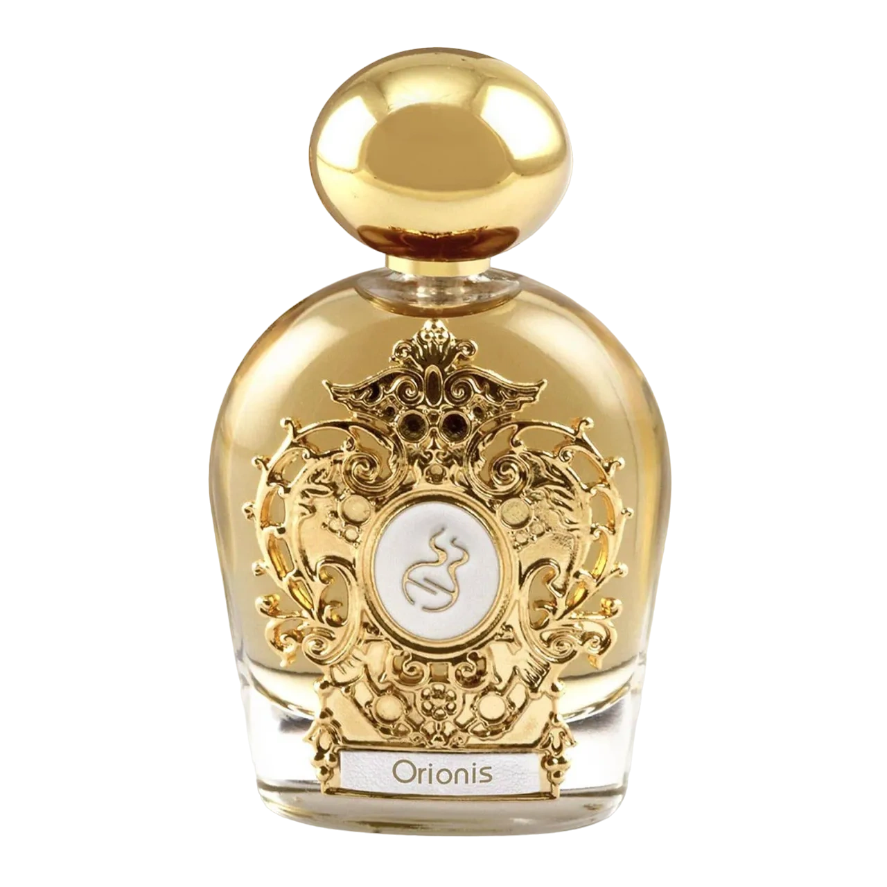 TIZIANA TERENZI ORIONIS ASSOLUTO EDP 100ML