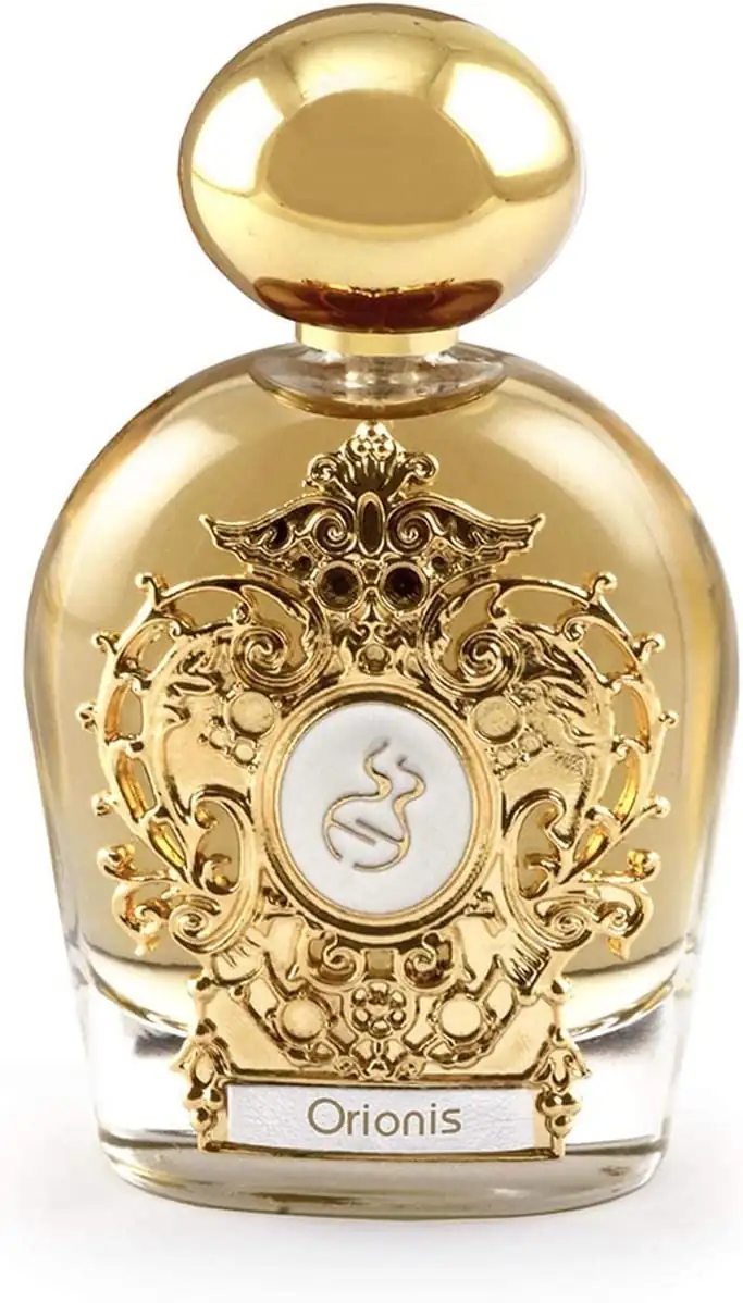 TIZIANA TERENZI ORIONIS ASSOLUTO EDP 100ML