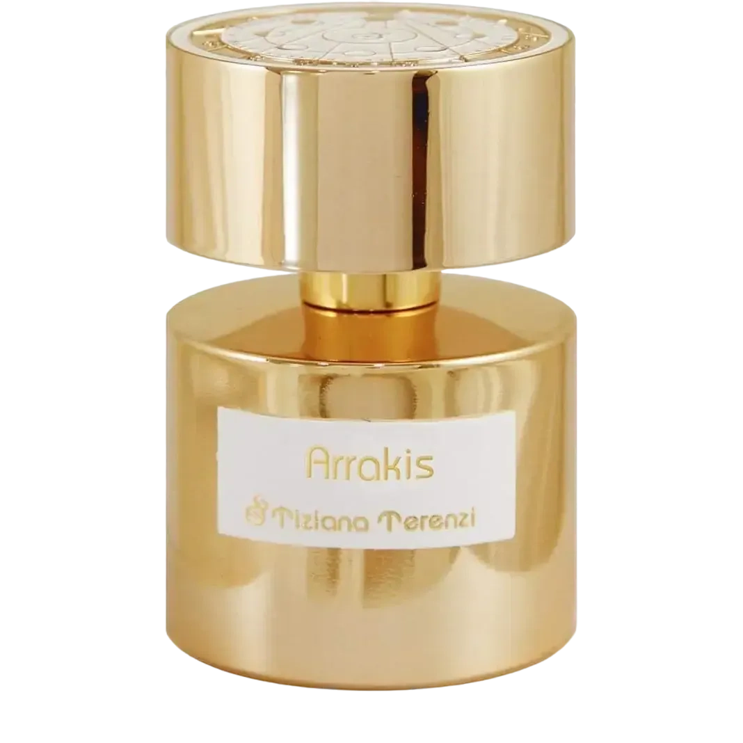 TIZIANA TERENZI ARRAKIS EXTRAIT DE PARFUM 100ML