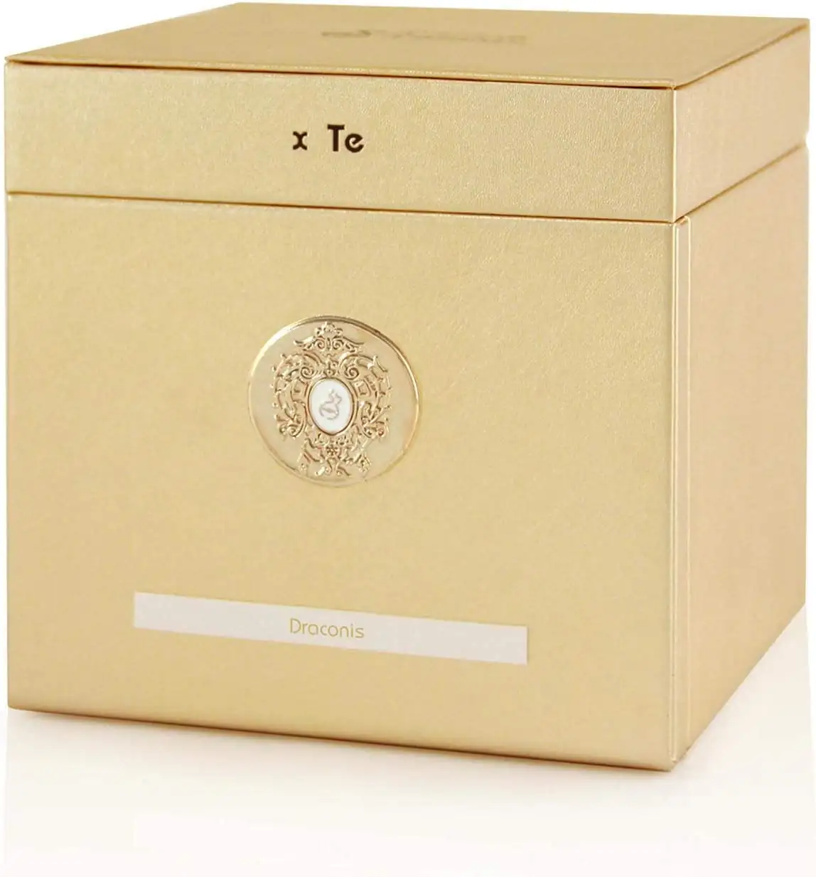TIZIANA TERENZI DRACONIS EXTRAIT DE PARFUM 100ML