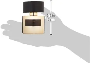 TIZIANA TERENZI GOLD ROSE OUDH (U) EXTRAIT DE PARFUM 100 ml IT