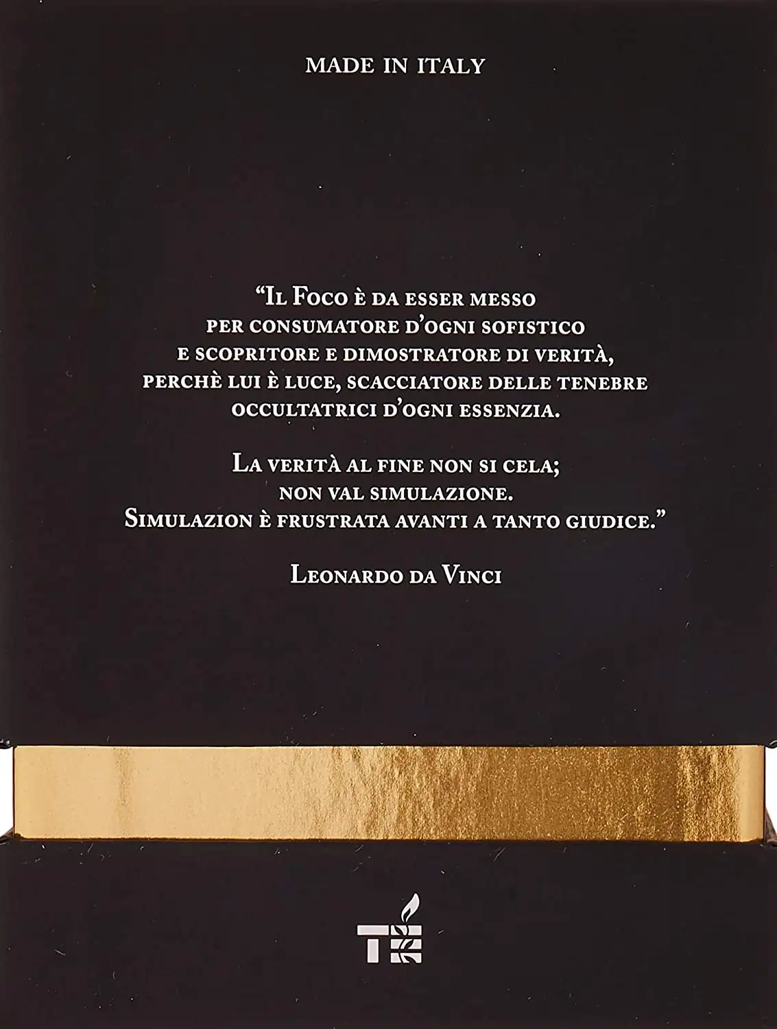 TIZIANA TERENZI ARETHUSA EXTRAIT DE PARFUM 100ML