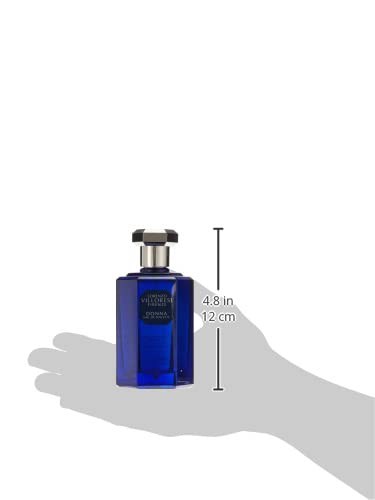 Lorenzo Villoresi Firenze Donna Edt 100Ml