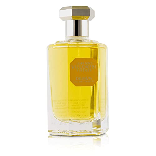 Lorenzo Villoresi Firenze Dilmun Edt 100Ml