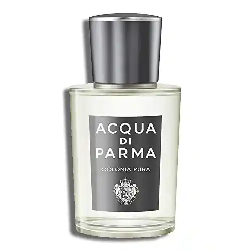 ACQUA DI PARMA COLONIA PURA (U) EDC 50 ml IT