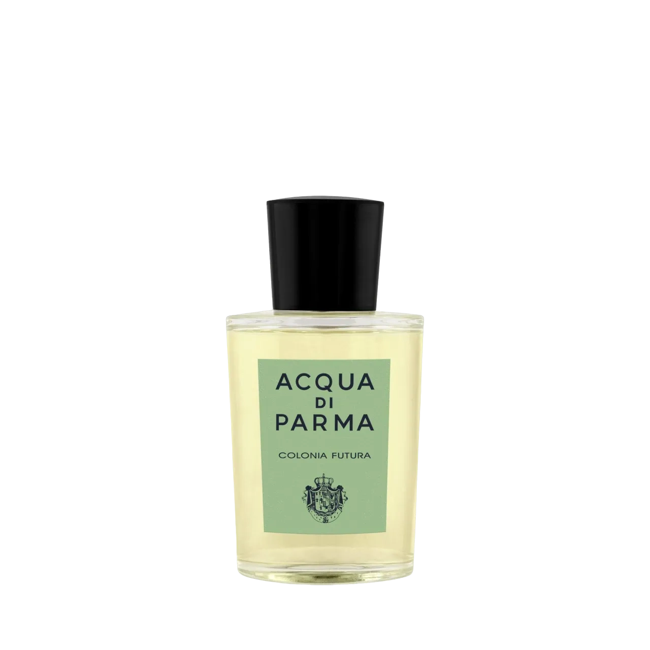 Acqua Di Parma Package Colonia Futura Gift Set