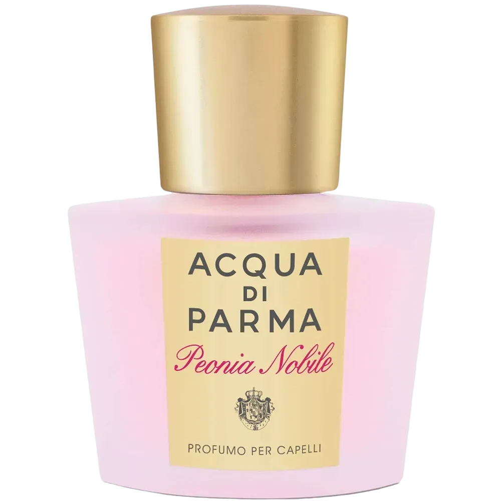 Acqua Di Parma Peonia Nobile 50Ml Hair Mist