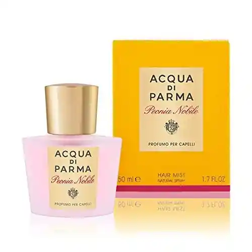 Acqua Di Parma Peonia Nobile 50Ml Hair Mist