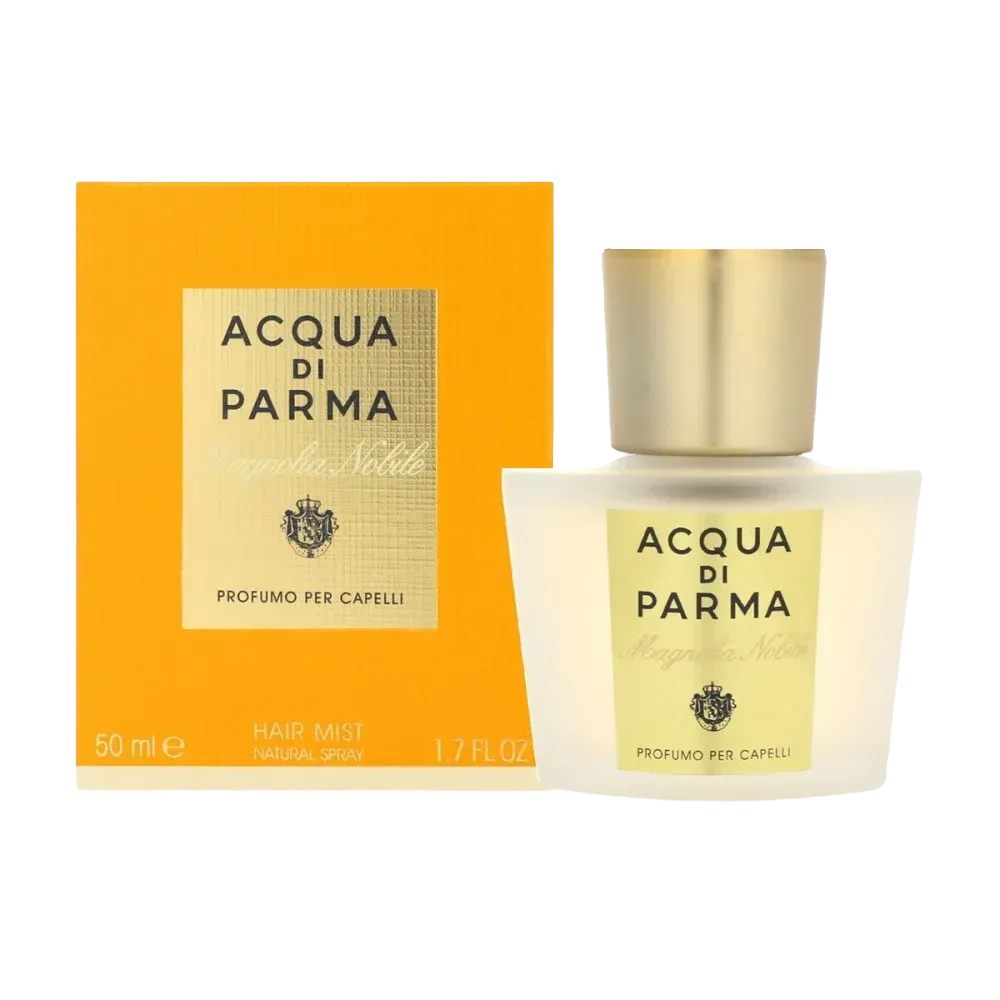 Acqua Di Parma Magnolia Nobile 50Ml Hair Mist