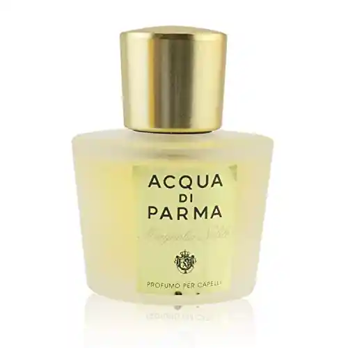 Acqua Di Parma Magnolia Nobile 50Ml Hair Mist